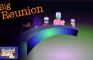 |MarshyMallow Big Reunion| |2024|
