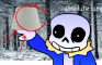 absolute lamp