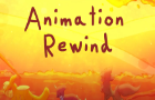 Animation Rewind