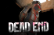 Dead End v3
