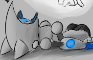 Unused Animation Intro