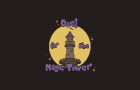 Duel for the Mage Tower