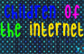 Children of The Internet: Prologue