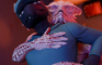 Loop: Shaq and Durge - Meta Gaming