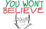 CLICKBAIT | ProZD Animated (2019)