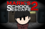 Mark's School Escape 2