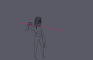 Jack_Sword_Stab