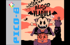 Blood of Vladula jr.