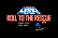 Mega Man: Roll to the rescue XXX ⛑️