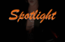 Spotlight
