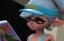 [SFM]Marie's break