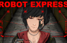 ROBOT EXPRESS