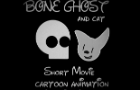 Ghost Bones and Cat