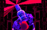 Machina 1092481-2094