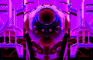 2023 recape