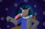 Bojack Reanimated 253