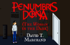 Penumbris Doña (The Woman in the Dark)