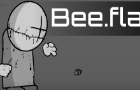 BEE.fla