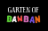Garten Of Banban fake trailer