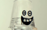 Roboy the Robot Boy