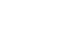 My entry for the Sketch Collab(2023)