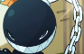 Chain chomp