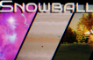 Snowball 4