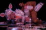 Funtime sex