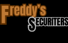 Freddy's Securiters (Game)