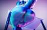 Window Cleaner - Animation
