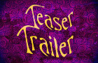 Nightmare Before Christmas Director's Cut Reanimated: Teaser Trailer
