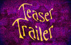 Nightmare Before Christmas Director&#039;s Cut Reanimated: Teaser Trailer