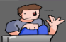 Intro Animation Thang