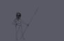 Jack_Spear_Stab