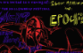 i lost my mind in epoch 32098243
