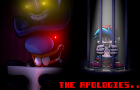 The Apologies (FNF Mario Madness Animation)