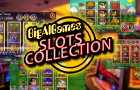 BigAlGames Slots Collection