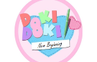 Doki Doki New Beginning Episode 1