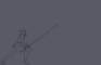 Aloara_SwordLunge