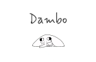 Dambo (2024)
