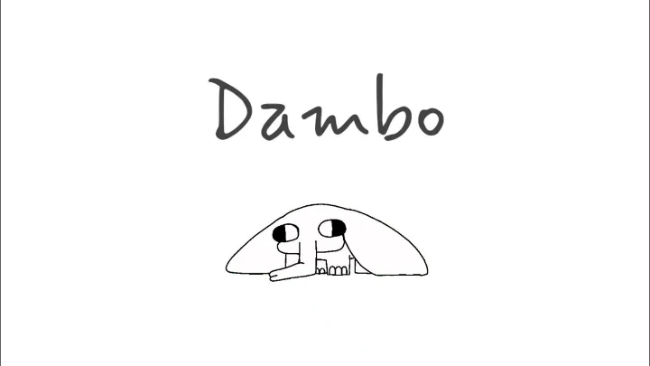 Dambo (2024)