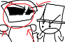 Ultimate combob showdown?!!?!?