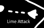 Lime Attack