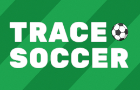 Tracesoccer
