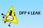 DFP 4 Leak