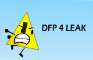 DFP 4 Leak
