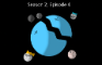 Planetballs: Dawn of Sirius S2 Ep4: VIBE RUINER