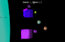 Planetballs: Dawn of Sirius S2 Ep3: THE CYANIAN SYSTEM
