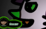 My entire for the Ooogie Boogie MAP