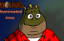 Dinosaurs: Honey, I’m Home! (Reanimated)